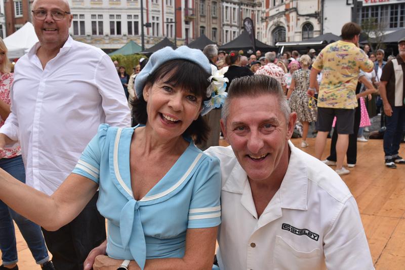 min 2025 08 31 Bethune 151